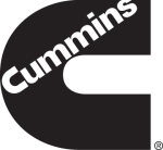 Cummins