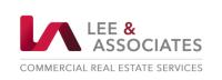 Lee & Associates Commercial Real Estate Services
