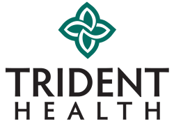 Trident Health