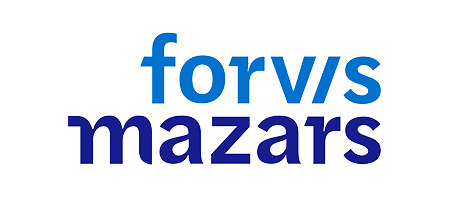 ForvisMazars