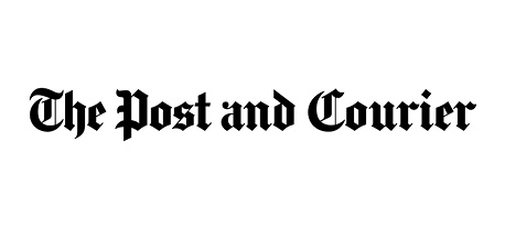 The Post and Courier