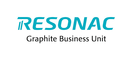 Resonac Graphite Business Unit