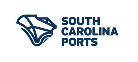 South Carolina Ports