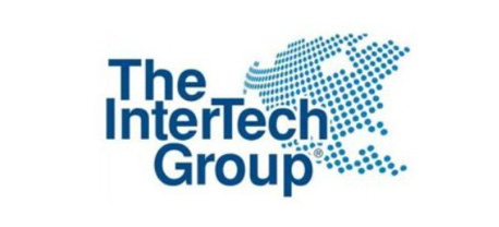 The InterTech Group