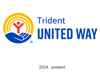 Current TUW logo