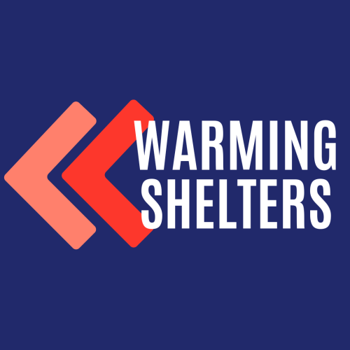 Warming Shelters