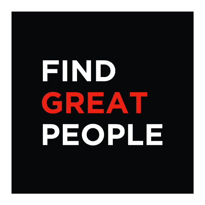 Find Great People