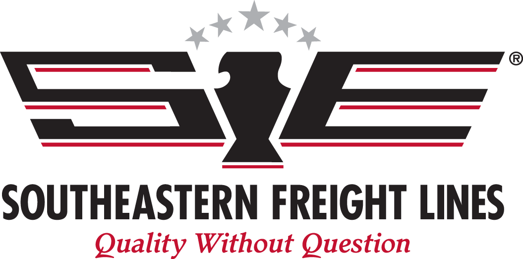 Southeastern Fright Lines Quality Without Question