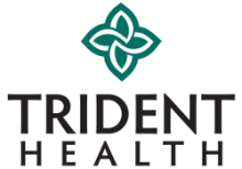 Trident Health