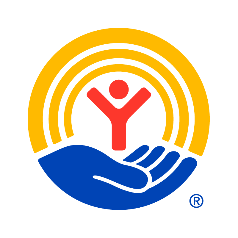 The United Way Circle of Hope