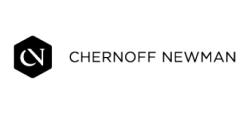 Chernoff Newman logo