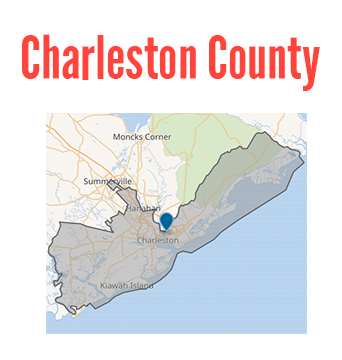 Charleston County Help 
