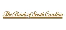 The Bank of South Carolina