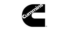 Cummins