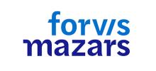 ForvisMazars