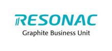 Resonac Graphite Business Unit