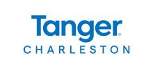 Tanger Charleston