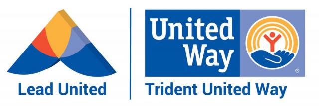 lead united logo
