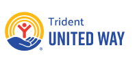 Trident United Way